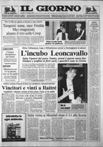 giornale/CFI0354070/1993/n. 239  del 14 ottobre